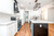 Ranch House Plan - Taylor 48440 - Kitchen