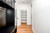 Ranch House Plan - Taylor 48440 - Mud Room/Hall