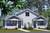 Cottage House Plan - 15119 - Front Exterior