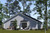Secondary Image - Cottage House Plan - 15119 - Rear Exterior