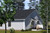 Cottage House Plan - 15119 - Right Exterior