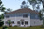 Traditional House Plan - 88480 - Rear Exterior