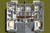Cottage House Plan - 60002 - Other Floor Plan