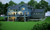 Craftsman House Plan - Copperleaf 14435 - Rear Exterior