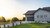 Ranch House Plan - Bree II 38969 - Exterior