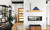 Ranch House Plan - Bree II 38969 - Great Room