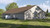 Ranch House Plan - Webster 34009 - Rear Exterior