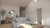 Ranch House Plan - Webster 34009 - Great Room