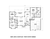 Farmhouse House Plan - Harrell-3 47812 - Optional Floor Plan
