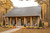 Farmhouse House Plan - 13814 - 
