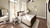 Farmhouse House Plan - 13814 - Bedroom