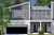 Contemporary House Plan - 90361 - Exterior