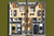 Contemporary House Plan - 90361 - Other Floor Plan