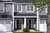 Traditional House Plan - 35587 - Exterior