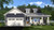 Craftsman House Plan - Appleton 25135 - Front Exterior