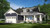 Craftsman House Plan - Appleton 25135 - Right Exterior