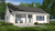 Bungalow House Plan - Buxton 39922 - Rear Exterior