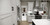 Bungalow House Plan - Buxton 39922 - Kitchen