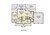 Farmhouse House Plan - 34869 - 1st Floor Plan