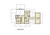 Farmhouse House Plan - 34869 - 2nd Floor Plan