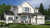 Farmhouse House Plan - Hadley 43185 - Left Exterior