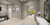 Farmhouse House Plan - Hadley 43185 - Foyer