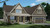 Craftsman House Plan - Crystal Downs 37012 - Front Exterior