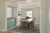 Farmhouse House Plan - Woodside 53393 - Dining Room