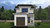 Farmhouse House Plan - Liberty 59229 - Front Exterior