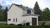Farmhouse House Plan - Liberty 59229 - Front Exterior