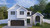 Farmhouse House Plan - Estapona 28742 - Front Exterior