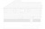 Farmhouse House Plan - Estapona 28742 - Left Exterior