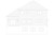 Farmhouse House Plan - Estapona 28742 - Rear Exterior