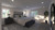 Farmhouse House Plan - Estapona 28742 - Master Bedroom