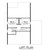 Farmhouse House Plan - 26465 - Other Floor Plan