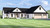 Country House Plan - 58636 - Front Exterior