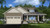 Bungalow House Plan - Trenton 60458 - Front Exterior