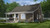 Bungalow House Plan - Trenton 60458 - Rear Exterior
