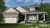Bungalow House Plan - Trenton 60458 - Right Exterior