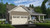 Bungalow House Plan - Trenton 60458 - Left Exterior