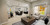 Bungalow House Plan - Trenton 60458 - Family Room