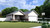Craftsman House Plan - Wilde 42916 - Left Exterior