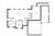 Craftsman House Plan - Wilder 90664 - Basement Floor Plan