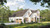 Farmhouse House Plan - Smith-2 65226 - Left Exterior