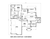 Farmhouse House Plan - Smith-2 65226 - Optional Floor Plan