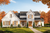 Farmhouse House Plan - Smith-2 65226 - Front Exterior