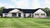 Farmhouse House Plan - 95003 - Front Exterior
