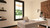 Farmhouse House Plan - 41864 - Office