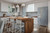 Country House Plan - Crescent Bend 36463 - Kitchen