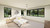 Farmhouse House Plan - Willow 55748 - Master Bedroom